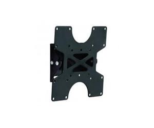 ar-06xl (19-42) tv-wandhalterung neigbar, schwenkbar ramart ar-06xl