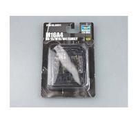 Ar-15/m16/m4 Family M16a4 - 1:35e -