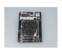 Ar-15/m16/m4 Family Sr16 - 1:35e -