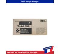 AR-168T Sharp AR-168 Cartouche de toner Noir