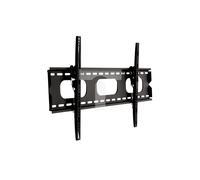 AR-18 ART RAMART Support TV 32-70" 60kg RAMART AR-18
