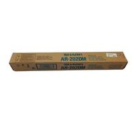 AR-202DM SHARP AR201 KIT DE TAMBOUR NOIR