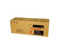 AR-202T SHARP AR201 CARTOUCHE DE TONER NOIR