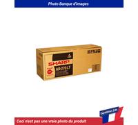 AR-270LT Sharp AR235 Cartouche de toner Noir