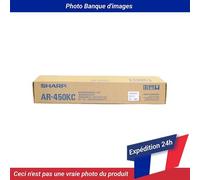AR-450KC SHARP ARM450 KIT DE MAINTENANCE