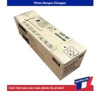 AR-455T SHARP ARM455 CARTOUCHE DE TONER NOIR