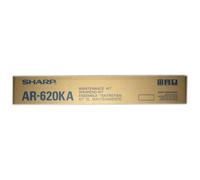 AR-620KA SHARP ARM620 KIT DE MAINTENANCE
