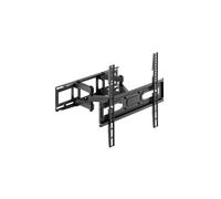 AR-89 Support TV LED/LCD 32-70" 40kg régl. vertical/horizontal