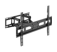 AR-90 ART Support TV/écran