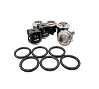 AR Annovi Reverberi Les produits internationaux ont des conditions distinctes, sont vendus de l'étranger et peuvent différer des produits locaux, y compris l'ajustement, les indications d'âge et la