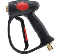 AR Annovi Reverberi Pressure Washer Gun 925 Gun Noir