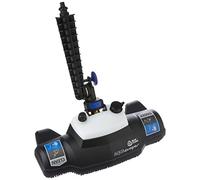 AR Blue Clean Brosse pour sol Aqua Sweeper pour nettoyeurs haute pression art. 46686