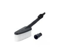AR Blue Clean Brosse Fixe pour Nettoyeur Haute Pression
