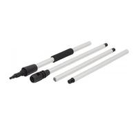 AR Blue Clean Kit Rallonge de Lance pour Nettoyeur Haute Pression (1,6 m)