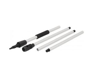 AR Blue Clean Kit Rallonge de Lance pour Nettoyeur Haute Pression (1,6 m)