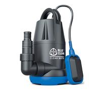 Annovi Reverberi Pompe immergée AR Blue Clean ARUP 250PC – 250 W, 6 000 l/h, 6 m