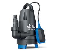 AR Blue Clean Pompe Immergée ARUP 750PT pour Eaux Claires et Eaux Sales (750 W, Débit max. 13000 l/h, Hauteur d'élévation max. 8 m)