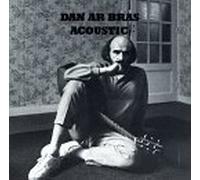 Ar Braz, Dan - Acoustic