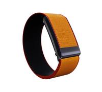 AR LABS Bracelet de rechange pour bracelet connecté Whoop 4.0, bracelet élégant, abordable, confortable et respirant
