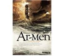 Ar-Men: L'Enfer des enfers
