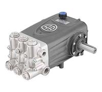 AR North America RTX70 Pompe d'entraînement par courroie 2200 psi, 18,0 GPM