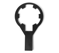 AR-PRO Clé de remplacement exacte pour chlorinateur - Clé de couvercle de chlorinateur pour Hayward CL200, CL220 et CL2002S - Remplacez facilement le joint torique du chlorinateur - Fabriqué en