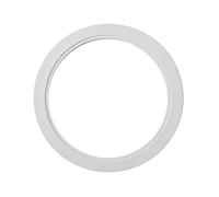 AR-PRO SPX1082D Anneau de support pour panier d'écumoire de piscine | Compatible avec les écumoires de piscine SP1082, SP1083 et SP1084, prend en charge le placement du panier d'écumoire