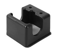 AR-PRO The Exact 585195MA Support de remplacement pour souffleuse à neige Noir - Compatible avec les souffleuses à neige Murray et Craftsman - Restaure les performances maximales des lanceuses à neige