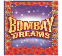 Ar Rahman's Bombay Dreams / O.L.C. Ar Rahman's Bombay Dreams / O.L.C.
