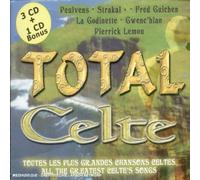 Ar Re Youank,Peulvens - Total Celte