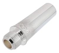 AR Resonance AR Resonance Backbore GR0 NS Trombone