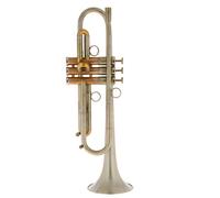 AR Resonance AR Resonance Classica Bb-Trumpet