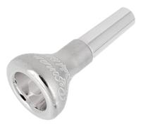 AR Resonance AR Resonance Nakariakov Model Flugelhorn