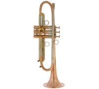 AR Resonance AR Resonance Romantica Bb-Trumpet