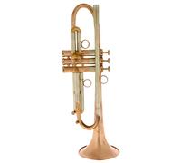 AR Resonance AR Resonance Suprema Bb-Trumpet
