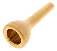 AR Resonance AR Resonance Tim De Maeseneer Signature