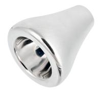 AR Resonance AR Resonance Top 24.80 60 Brass Trombone