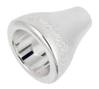 AR Resonance AR Resonance Top BM 80 Deep U Brass Tromb.