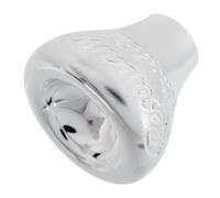 AR Resonance AR Resonance Top LC 40 NS Trumpet