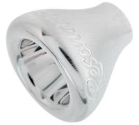 AR Resonance AR Resonance Top M FL D 46 Brass Flugelh.