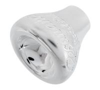 AR Resonance AR Resonance Top MA 40 Brass Trumpet