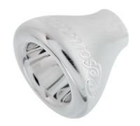 AR Resonance AR Resonance Top ML FL 46 Brass Flugelhorn