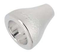 AR Resonance AR Resonance Top MS 72 BronzeTrombone