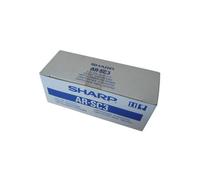AR-SC3 SHARP MX-3100N AGRAFES