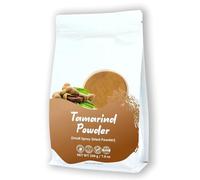AR Tamarind Powder dry (Emali Powder) 200 gm PAck OF 1