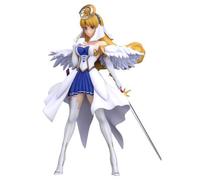 Ar Tonelico Ii - Chroche