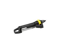 Ar ur oscillant KÄRCHER OS 5320 S Réglable orientable et antiéclaboussures Rose G