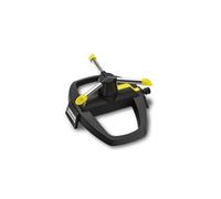 Ar ur rotatif bras métal 130 3 26450190 Rose