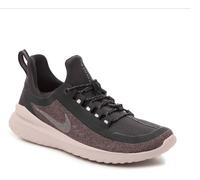 AR0023-001 Nike Renew Rival Shield chaussures de course chaussures de sport f...