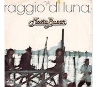AR00853 Vinile 7 pollici - 45 Giri Raggio Di Luna / Però Che Bello VINYL